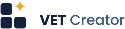 VET Creator